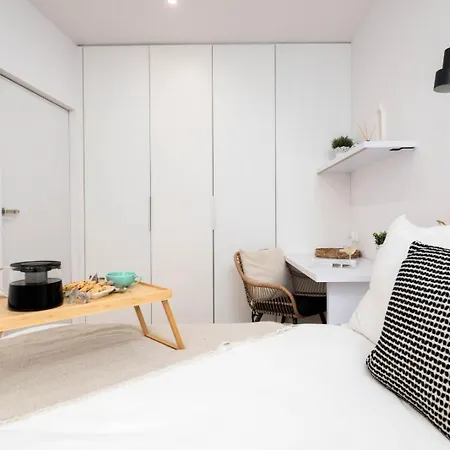 Appartamento Old Town - 45m2, Location - By Rentujemy