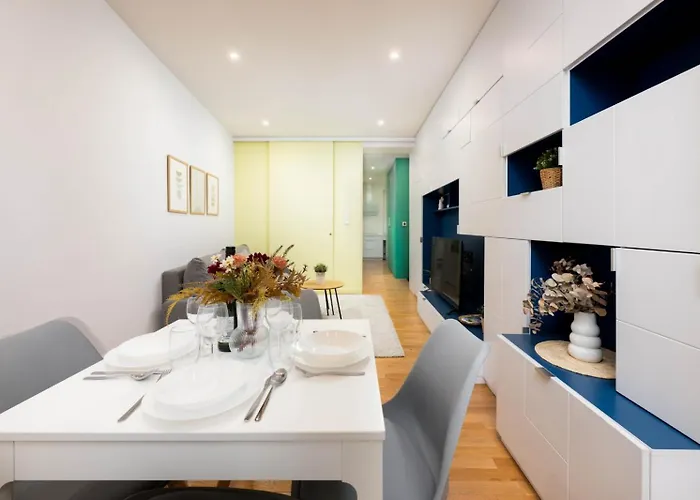 Old Town - 45m2, Location - By Rentujemy Apartament *