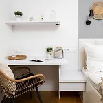 Appartement Old Town - 45m2, Location - By Rentujemy Poznań