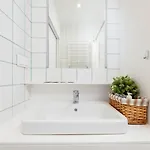Old Town - 45m2, Location - By Rentujemy Appartement *